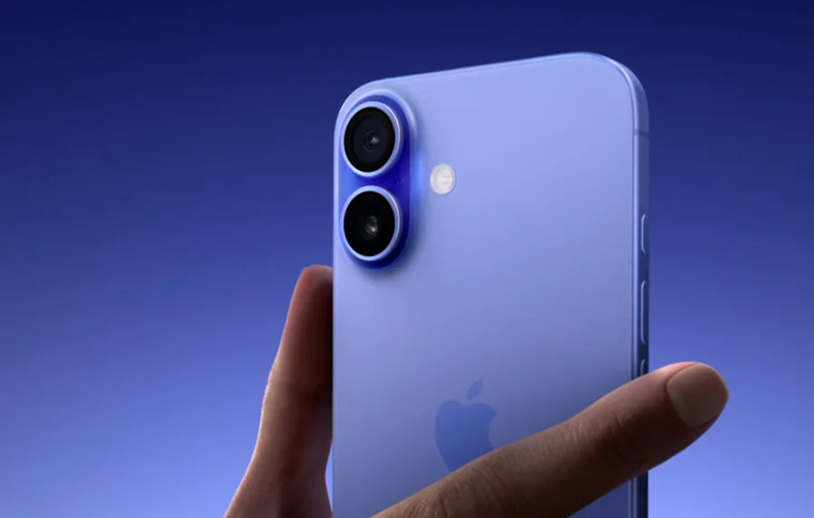 Gereviseerde smartphones