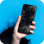 Herstelling van uw toestellen