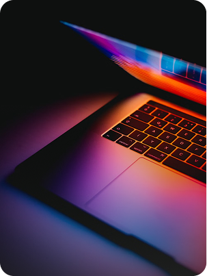 Laat uw computer of laptop door experts repareren