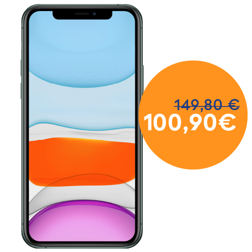 Exclusief pakket