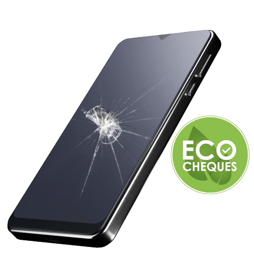 -10% sur vos réparations
