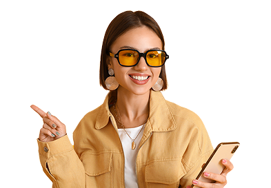 Trouvez un magasin Blooo près de chez vous pour réparer votre smartphone