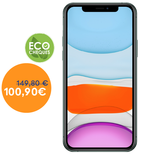 Exclusief pakket