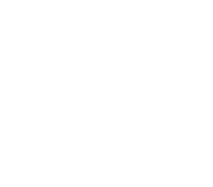 Blooo, faites réparer votre téléphone et GSM en Belgique