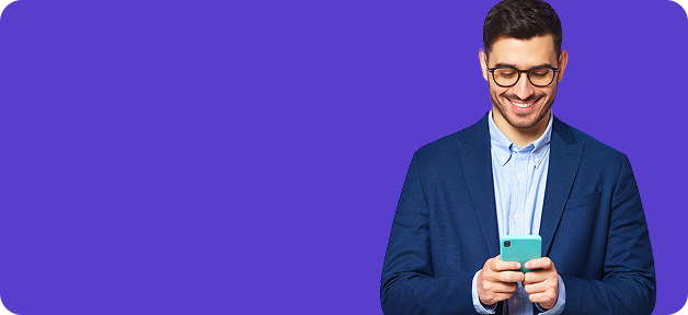 Blooo voor professionals