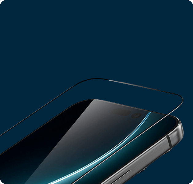 Bescherm uw apparaat