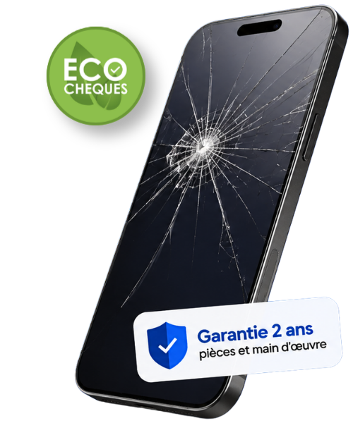 -10% sur toutes vos réparations