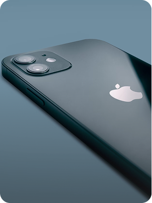 Smartphones en telefoons laten repareren in België