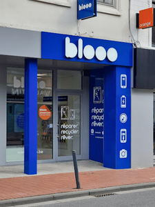 Blooo Waterloo