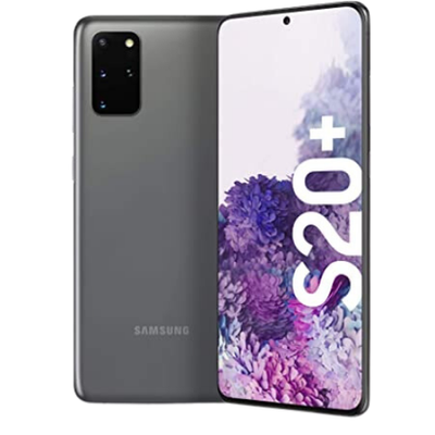 Galaxy S20 Plus  128 GB Très bon état - smartphone reconditionné Samsung