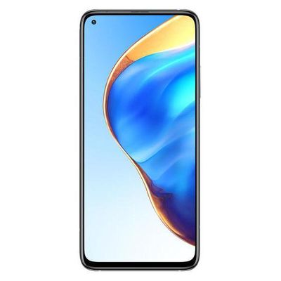 Mi 10T Pro 5G Black 128 GB Etat correct - smartphone reconditionné Xiaomi
