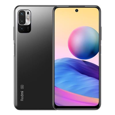 Redmi Note 10 128 GB Très bon état - smartphone reconditionné Xiaomi