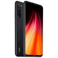 Redmi Note 8T 64 GB Goede staat - Xiaomi refurbished smartphone