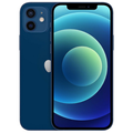 iPhone 12 Blue 64 GB Zeer goede staat - Apple refurbished smartphone