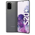 Galaxy S20 Plus 128 GB Très bon état - smartphone reconditionné Samsung