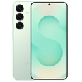 Galaxy S25 Mint 128 GB Parfait état - smartphone reconditionné Samsung