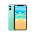 iPhone 11 Green 256 GB Parfait état - smartphone reconditionné Apple