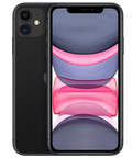 iPhone 11 Pro Black 256 GB Parfait état - smartphone reconditionné Apple