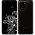 Galaxy S20 Ultra  128 GB Goede staat - Samsung refurbished smartphone
