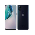 Nord 5G 256 GB Très bon état - smartphone reconditionné Oneplus