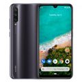 Mi A3 64 GB Zeer goede staat - Xiaomi refurbished smartphone