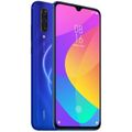 Mi 9 Lite Blue 64 GB Zeer goede staat - Xiaomi refurbished smartphone