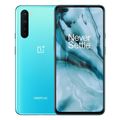 Nord 5G Blue 256 GB Etat correct - smartphone reconditionné Oneplus