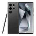 Galaxy S24 Ultra Titanium Grey 512 GB Parfait état - smartphone reconditionné Samsung