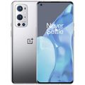 9 Pro Silver 128 GB Très bon état - smartphone reconditionné Oneplus