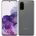 Galaxy S20 128 GB Goede staat - Samsung refurbished smartphone