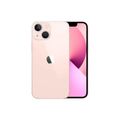 iPhone 13 PINK 256 GB Perfecte staat - Apple refurbished smartphone