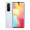 Mi Note 10 Lite White 64 GB Zeer goede staat - Xiaomi refurbished smartphone