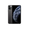 iPhone 11 Pro Max 512 GB Très bon état - smartphone reconditionné Apple