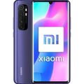 Mi Note 10 Lite Violet 64 GB Zeer goede staat - Xiaomi refurbished smartphone