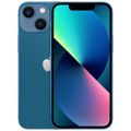 iPhone 13 Mini Blue 128 GB Etat correct - smartphone reconditionné Apple