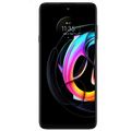 Edge 20 Lite 5G 128 GB Très bon état - smartphone reconditionné Motorola