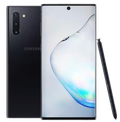 Galaxy Note 10 Plus Black 256 GB Parfait état - smartphone reconditionné Samsung