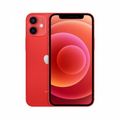 iPhone 12 Mini Red 64 GB Etat correct - smartphone reconditionné Apple