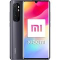 Mi Note 10 Lite Black 64 GB Zeer goede staat - Xiaomi refurbished smartphone