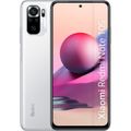 Redmi Note 10S White 128 GB Très bon état - smartphone reconditionné Xiaomi