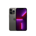 iPhone 13 Pro Graphite 512 GB Comme neuf - smartphone reconditionné Apple