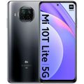 Mi 10T Lite 5G 128 GB Zeer goede staat - Xiaomi refurbished smartphone