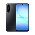 Galaxy A17 4G Black 128 GB Comme neuf - smartphone reconditionné Samsung