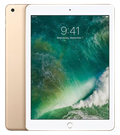 iPad 7 (2019) Wifi Gold 128 GB Très bon état - tablette reconditionnée Apple