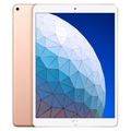 iPad Air 3 (2019) WI Gold 64 GB Parfait état - tablette reconditionnée Apple