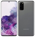 Galaxy S20 Grey 128 GB Parfait état - smartphone reconditionné Samsung