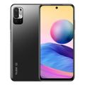 Redmi Note 10 128 GB Très bon état - smartphone reconditionné Xiaomi