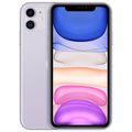iPhone 11 Violet 64 GB Etat correct - smartphone reconditionné Apple