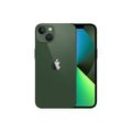 iPhone 13 Green 256 GB Très bon état - smartphone reconditionné Apple