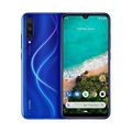 Mi A3 Blue 64 GB Zeer goede staat - Xiaomi refurbished smartphone